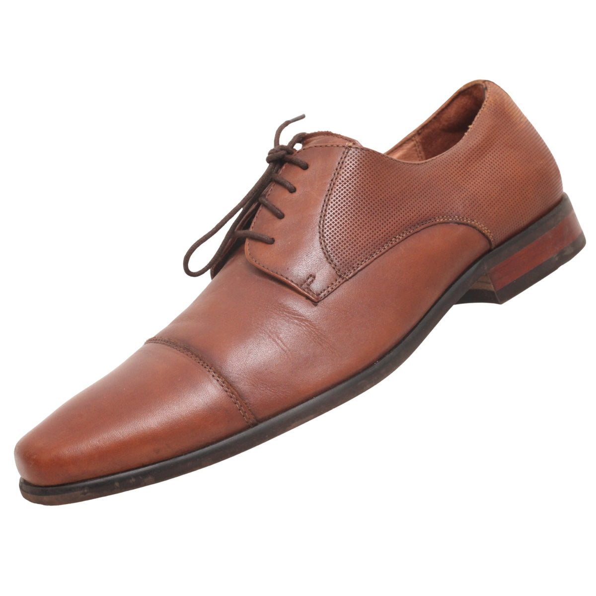 Florsheim Lace-Up Men's Casual Shoes