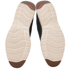 RockPort Lace-Up Men's Casual Shoes