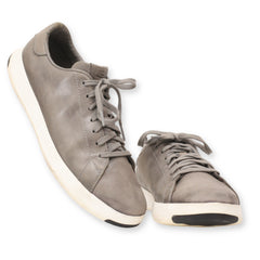COLE HAAN Grand LaceUp Sneakers