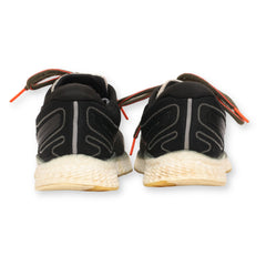 SAUCONY TRIUMPH 17