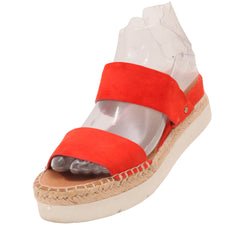 Sarto Women Sandal