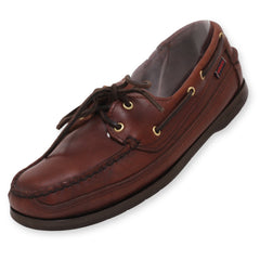 SEBAGO DOCKSIDES Men's Boat Shoes