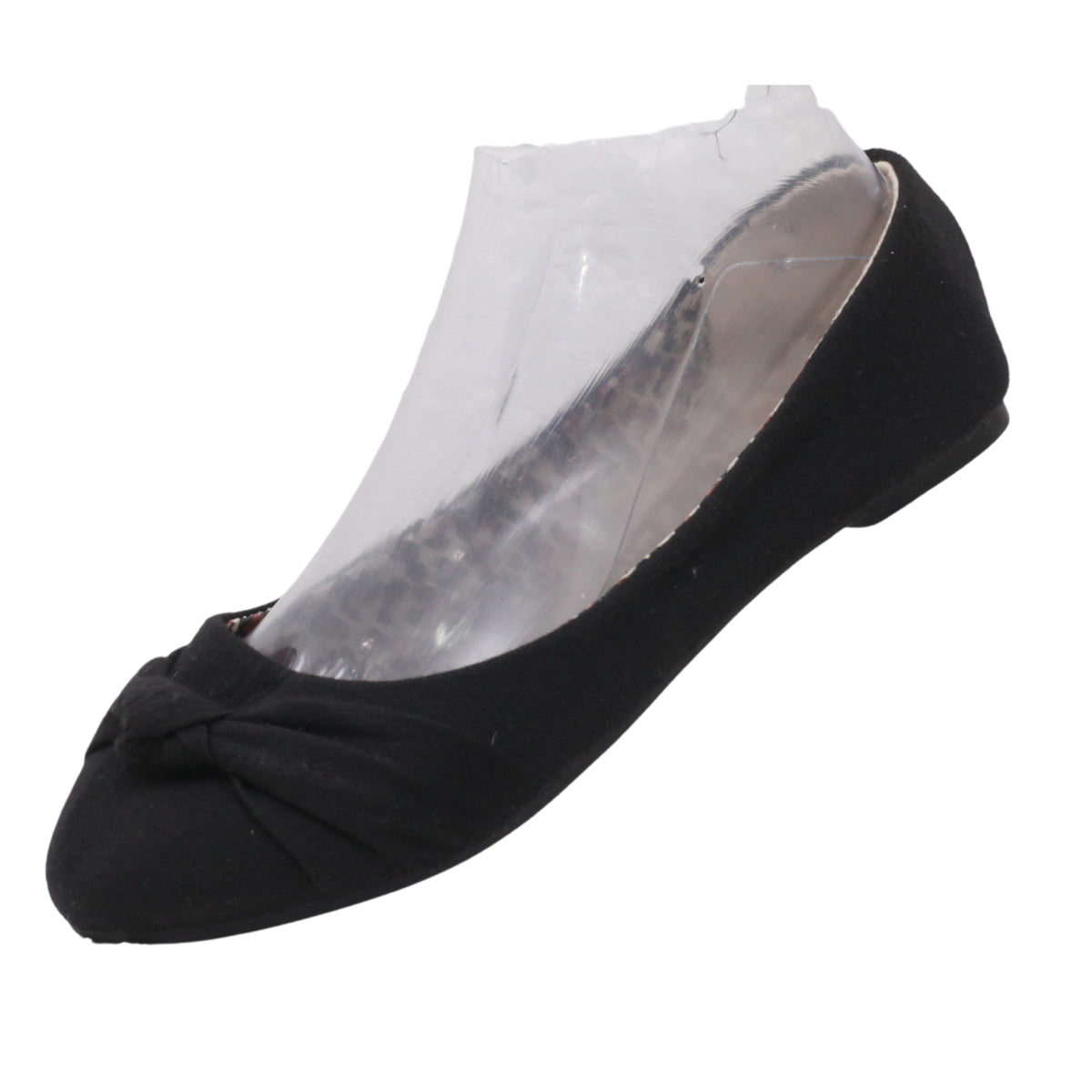 Charles Albert Women Pumps