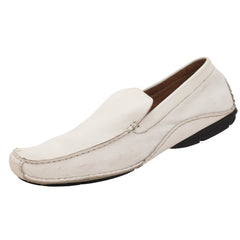 Steve Madden Slip-On Casual Shoes