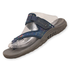 Skechers Outdoor Lifestyle Slipper