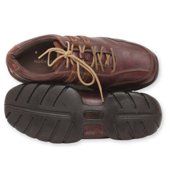 Rockport XCS Lace-Up Casual Shoes