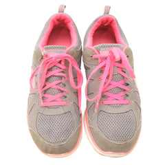 Skechers Dual-Lite Women Shoes