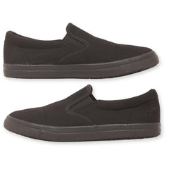Skechers Slip-On Women's Sneakers