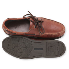 Dockers Men's Boat Shoes