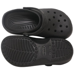 Crocs Classic Kids Clog