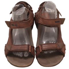 Vibram Men's Sandals