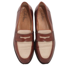 Cole Haan Slip-On Men's Casual Shoes