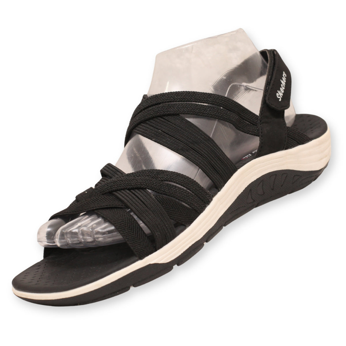 Skechers Outdoor Women's Sandals