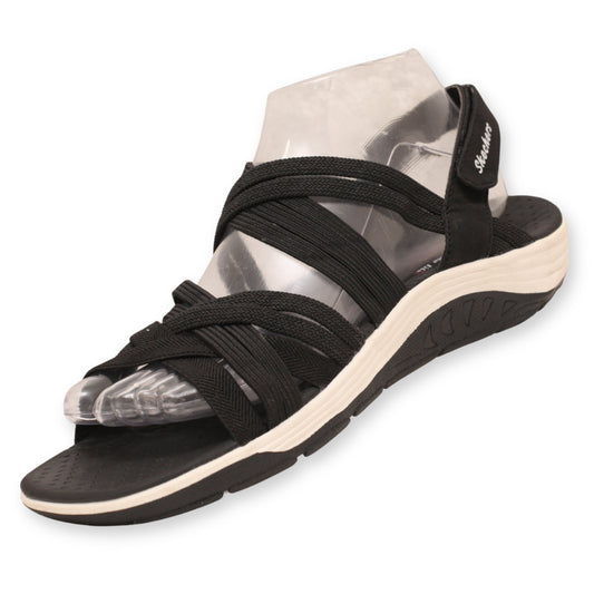 Skechers Outdoor Women's Sandals