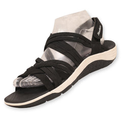 Skechers Outdoor Women's Sandals