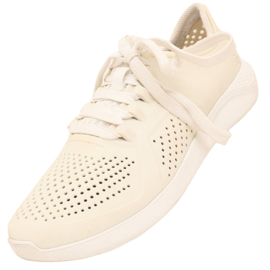 Crocs LiteRide Women Shoes