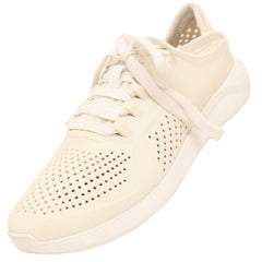Crocs LiteRide Women Shoes