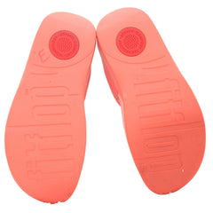 Fitflop Women Sandal