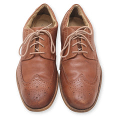 G.H Bass & Co Lace-Up Men's Casual Shoes