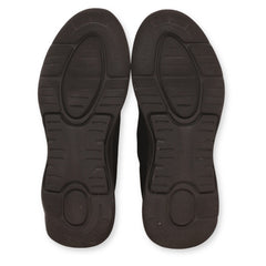 Skechers Men's Slip-On Sneakers