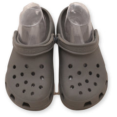 Crocs Classic Clogs