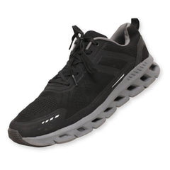 Lace-Up Men's Sneakers