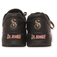 Skechers x Snoop Dogg: Uno-Dr. Bombay sneaker