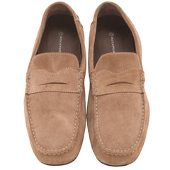 Rockport Men's Slip-On Casual Shoes