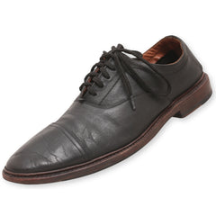 Frye Lace-Up Men's Formal Shoes