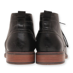 Sonoma Men's Ankle Boots