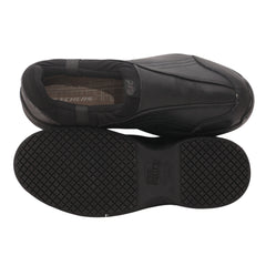 Shoes For Crews Women's Shoes