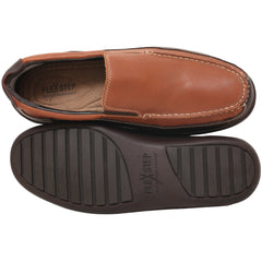 Bass FlexStep Slip-On Casual Shoes