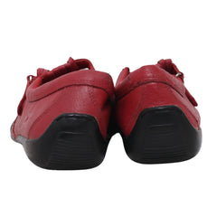 Dr. Scholl's Women Shoes