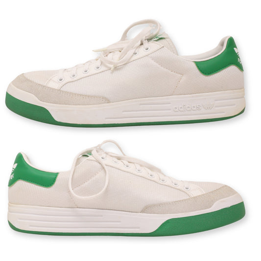 adidas Rod Laver