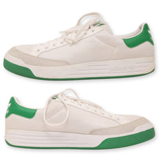 adidas Rod Laver