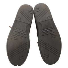 Josef Seibel Men's Sandals