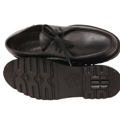 Mephisto Men's Casual Shoes