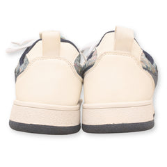 FAP TRENDY Men's Casual Shoes