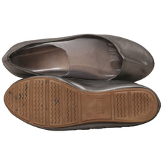 Basic Edition Women's Shoes