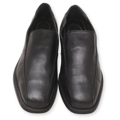 Bostonian Slip-On Men's Formal Shoes