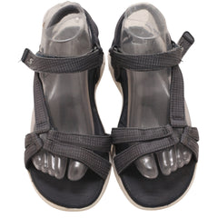 Skechers Women's Sandals