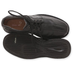Clarks Men's Casual Shoes