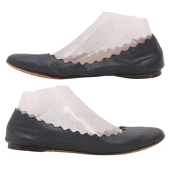 Chase & Chloe Women's Pumps
