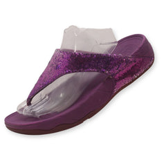 Fitflop Women Slipper