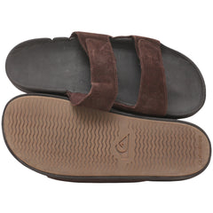 Quiksilver Men's Slippers
