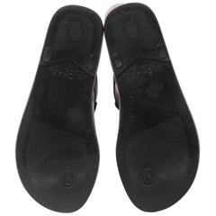Michael Kors Women Sandal