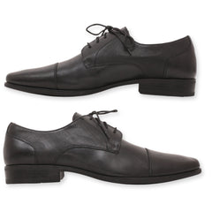 Florsheim Lace-Up Men's Formal Shoes
