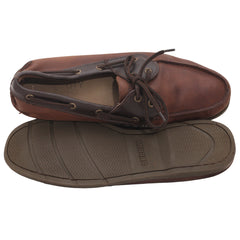 Sperry Top-Sider Men's Boat Shoes