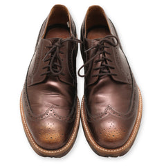 Paul Smith Lace-Up Men's Casual Shoes