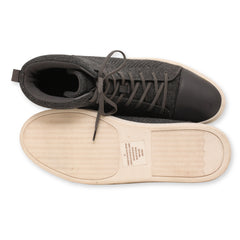 Express Men's Casual Boots